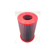 Filtre à air sport BMC pour NISSAN PICK UP  NAVARA (720 - D21 - D22) 2.5 - 01 -