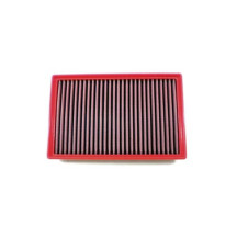 Filtre à air sport BMC pour NISSAN PATHFINDER III 2.5 dCi - 06  - 10