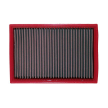 Filtre à air sport BMC pour OPEL ASTRA CLASSIC 1.8 i 16V - 98 - 02