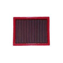 Filtre à air sport BMC pour OPEL CORSA LITE 1.5 TD - 93 - 09