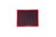 Filtre à air sport BMC pour OPEL CORSA SAIL 1.4 i - 99 - 05