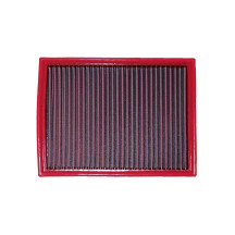 Filtre à air sport BMC pour OPEL ZAFIRA B 1.7 CDTI - 08 -
