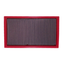 Filtre à air sport BMC pour OPEL SPEEDSTER 2.2 i 16V - 00 - 05