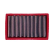 Filtre à air sport BMC pour OPEL VECTRA A 2.0 i Turbo 4x4 - 94 - 95