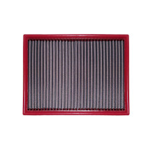 Filtre à air sport BMC pour OPEL ZAFIRA B 1.8 - 05 -