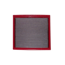 Filtre à air sport BMC pour OPEL OMEGA B 2.6 i - 00 - 03