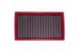 Filtre à air sport BMC pour OPEL COMBO C 1.7 DTI 16V - 01 - 08