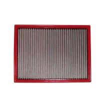Filtre à air sport BMC pour OPEL VECTRA-C 2.2 16V DTI - 02 - 08