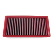 Filtre à air sport BMC pour OPEL AGILA 1.3 CDTI - 07 -