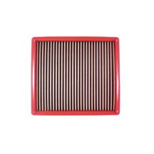Filtre à air sport BMC pour OPEL INSIGNIA 2.8 V6 Turbo - 08 -