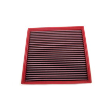 Filtre à air sport BMC pour OPEL ASTRA J  ASTRA J GTC 1.7 CDTI - 11 -