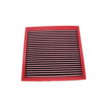 Filtre à air sport BMC pour OPEL ASTRA J  ASTRA J GTC 1.4 16V - 09 -