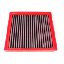 Filtre à air sport BMC pour OPEL MERIVA B 1.7 CDTI - 10-