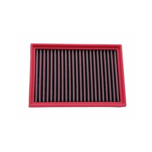 Filtre à air sport BMC pour OPEL  MOKKA 1.6 CDTI - 15 -