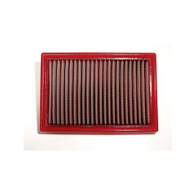 Filtre à air sport BMC pour PEUGEOT 206  CC  SW 2.0 16V  RC - 04 -