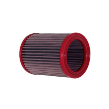 Filtre à air sport BMC pour PEUGEOT 106 II 1.6 - 96 - 04
