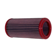 Filtre à air sport BMC pour PEUGEOT 205 1.9 GTI - 87 - 94