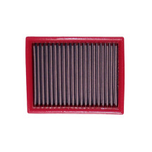 Filtre à air sport BMC pour PEUGEOT 206  CC  SW 1.6 16V   - 01 - 03