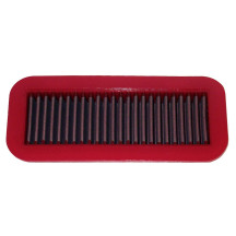 Filtre à air sport BMC pour PEUGEOT 107 1.0 12V - 05 -