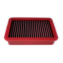 Filtre à air sport BMC pour PEUGEOT 4008 2.0i - 12 -