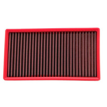 Filtre à air sport BMC pour PEUGEOT 308 II 2.0 BlueHDi 150 - 14 -