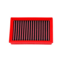 Filtre à air sport BMC pour PEUGEOT 108 1.0 VTi 68 - 14 -