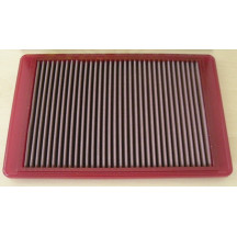 Filtre à air sport BMC pour PONTIAC SOLSTICE 2.0 - 07 -