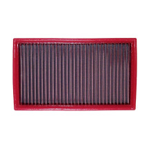 Filtre à air sport BMC pour PORSCHE 944 2.5 - 85 - 87