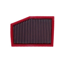 Filtre à air sport BMC pour PORSCHE BOXSTER (986) 2.5 - 96 - 99