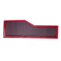 Filtre à air sport BMC pour PORSCHE 911 (996) 3.4 Carrera - 97 - 01