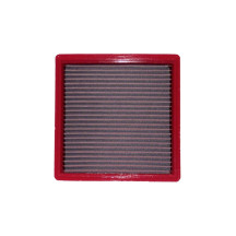 Filtre à air sport BMC pour PORSCHE 911 (964) 3.6 Carrera RS - 91 - 93