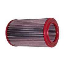 Filtre à air sport BMC pour PORSCHE 911 2.3 E - 71 - 73