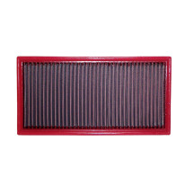 Filtre à air sport BMC pour PORSCHE 911 2.7 S Carrera - 73 - 76