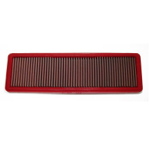 Filtre à air sport BMC pour PORSCHE 928 4.4 - 77 - 82