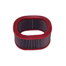 Filtre à air sport BMC pour RENAULT MÉGANE I 2.0 16V  Cabrio  Coach - 96 - 02