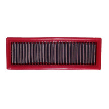 Filtre à air sport BMC pour RENAULT CLIO II  CLIO II CAMPUS  CLIO SYMBOL 1.4 8V - 98 - 05