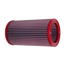 Filtre à air sport BMC pour RENAULT R 5 II 1.4 GT Turbo - 84 - 96