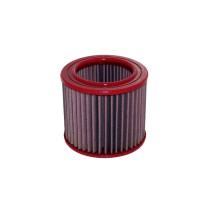 Filtre à air sport BMC pour RENAULT R 19 1.9 D  Chamade - 92 - 95