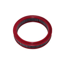 Filtre à air sport BMC pour RENAULT RAPID 1.4 - 94 - 98