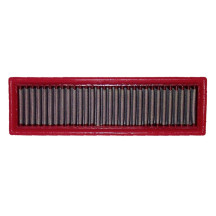 Filtre à air sport BMC pour RENAULT TWINGO I 1.2 - 93 - 96