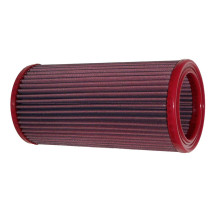 Filtre à air sport BMC pour RENAULT SCÉNIC I 1.9 D - 99 - 01