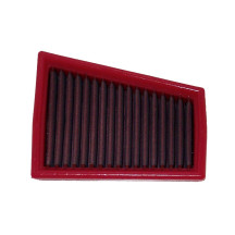 Filtre à air sport BMC pour RENAULT LAGUNA I 1.8 i 16V  Grandtour - 98 - 01