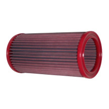 Filtre à air sport BMC pour RENAULT R 5 II 1.7 - 86 - 95
