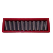 Filtre à air sport BMC pour RENAULT KANGOO KANGOO EXPRESS - RAPID 1.9 Dti  4x4 - 00 - 07