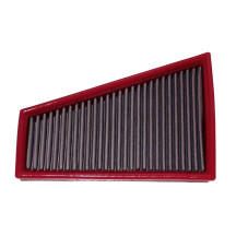 Filtre à air sport BMC pour RENAULT CLIO II  CLIO II CAMPUS  CLIO SYMBOL 2.0 16V RS - 03 - 05