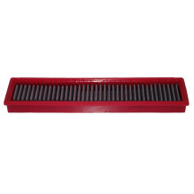 Filtre à air sport BMC pour RENAULT CLIO II  CLIO II CAMPUS  CLIO SYMBOL 1.5 Dci - 05 - 12