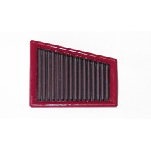 Filtre à air sport BMC pour RENAULT SCÉNIC II  GRAND SCÉNIC II 1.4 16V - 03 - 08