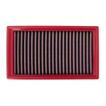 Filtre à air sport BMC pour RENAULT CLIO III  CLIO COLLECTION 2.0 16V RS - 06 -