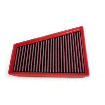 Filtre à air sport BMC pour RENAULT TWINGO II 1.6 16V RS - 08 -