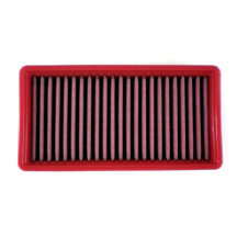 Filtre à air sport BMC pour RENAULT WIND 1.2 - 10 -